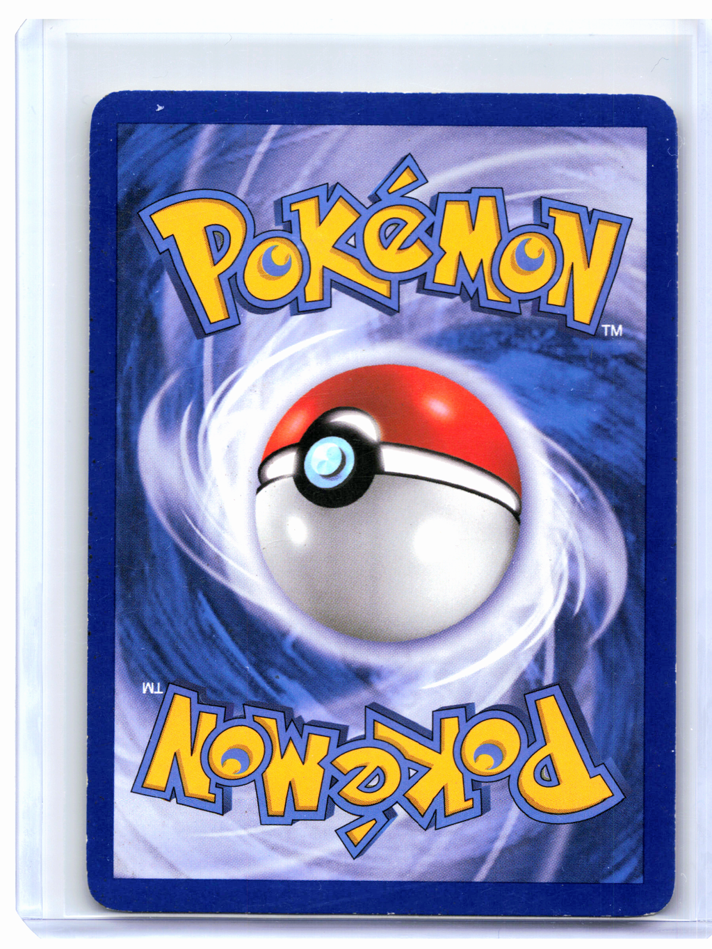 2013 Pokemon—Eevee #RC14/RC25 LTR—Uncommon Holo [Heavily Played]