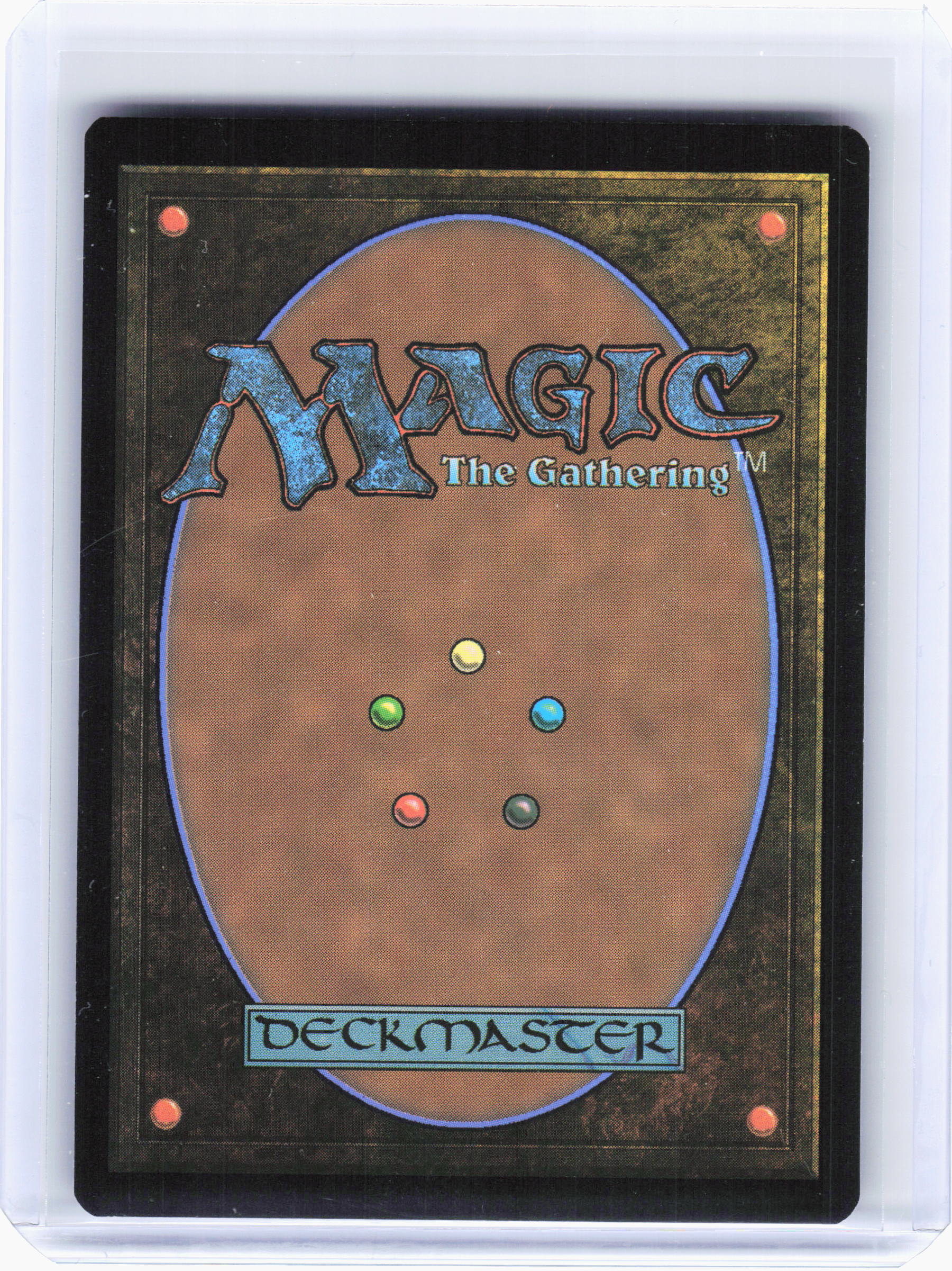 2025 Magic: TG—Craterhoof Behemoth #138 Tarkir: Dragonstorm—Mythic Nonfoil