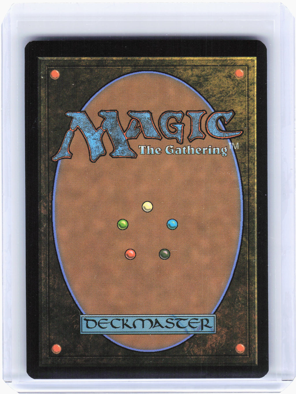 2026 Magic: TG—Idyllic Tutor #129 Special Guests—Mythic Nonfoil (Borderless)