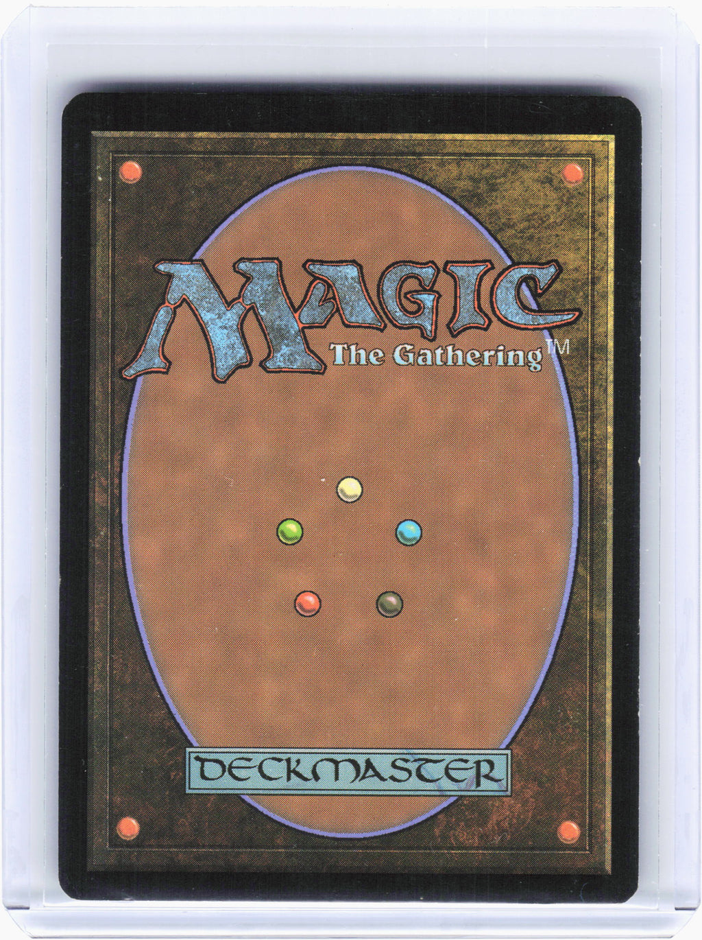2010 Magic: The Gathering—Bear Umbra #177 Rise of the Eldrazi—Rare Nonfoil