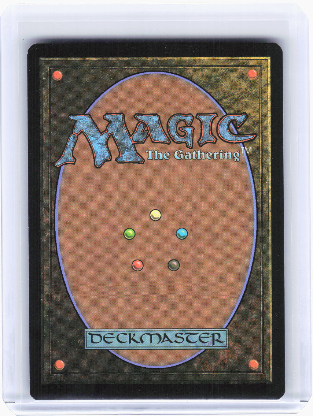 2019 Magic: The Gathering—Hall of Heliod's Generosity #241 MH1—Rare Nonfoil