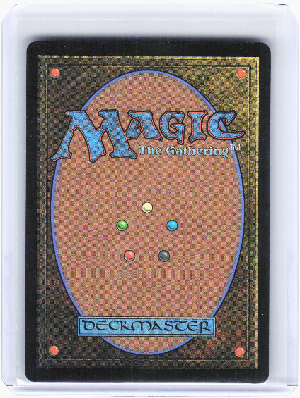 2021 Magic: TG—Varragoth, Bloodsky Sire #309 Kaldheim—Rare Nonfoil (Showcase)