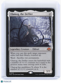 2024 Magic: The Gathering—Ulamog, the Defiler #15 Modern Horizons 3—M Nonfoil
