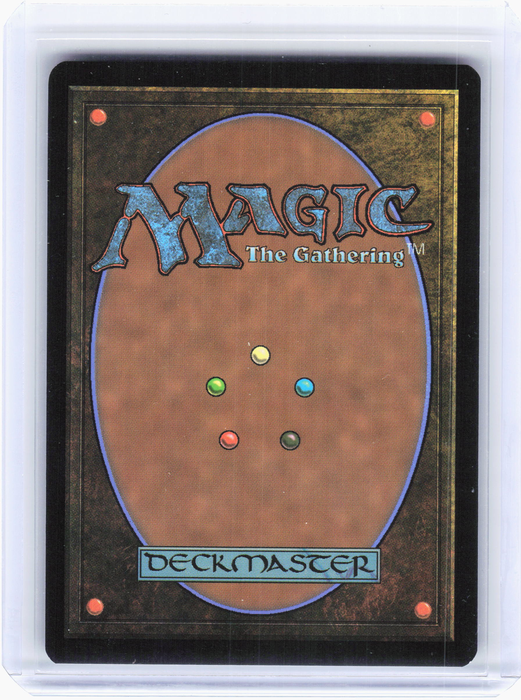 2023 MTG—Aggravated Assault #76 WOT—R Nonfoil (Borderless) [LP]