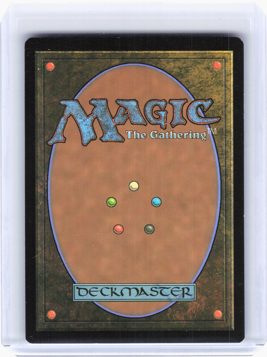 2020 Magic: TG—Underworld Breach #161 Theros Beyond Death—Rare Nonfoil [LP]