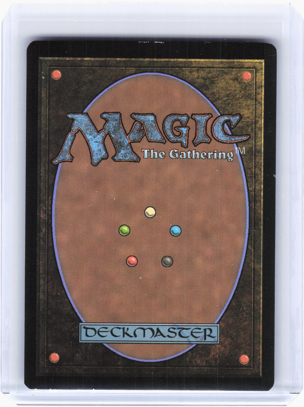 2024 Magic: The Gathering—Bloom Tender #79 Special Guests—Mythic Nonfoil [MP]