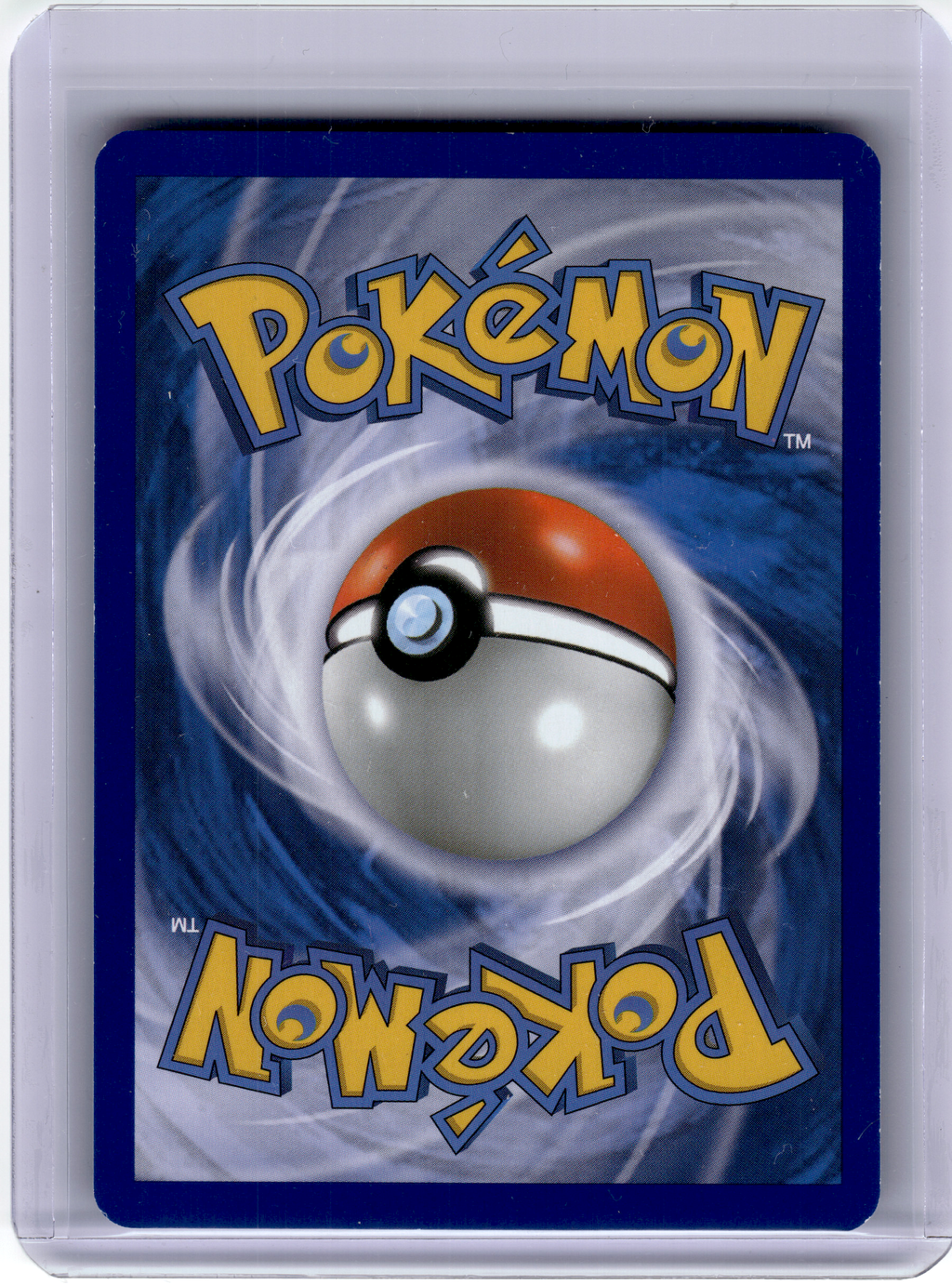 2013 Pokemon—Heatran EX (Team Plasma) #109 Plasma Freeze—Ultra Rare Holo [LP+]