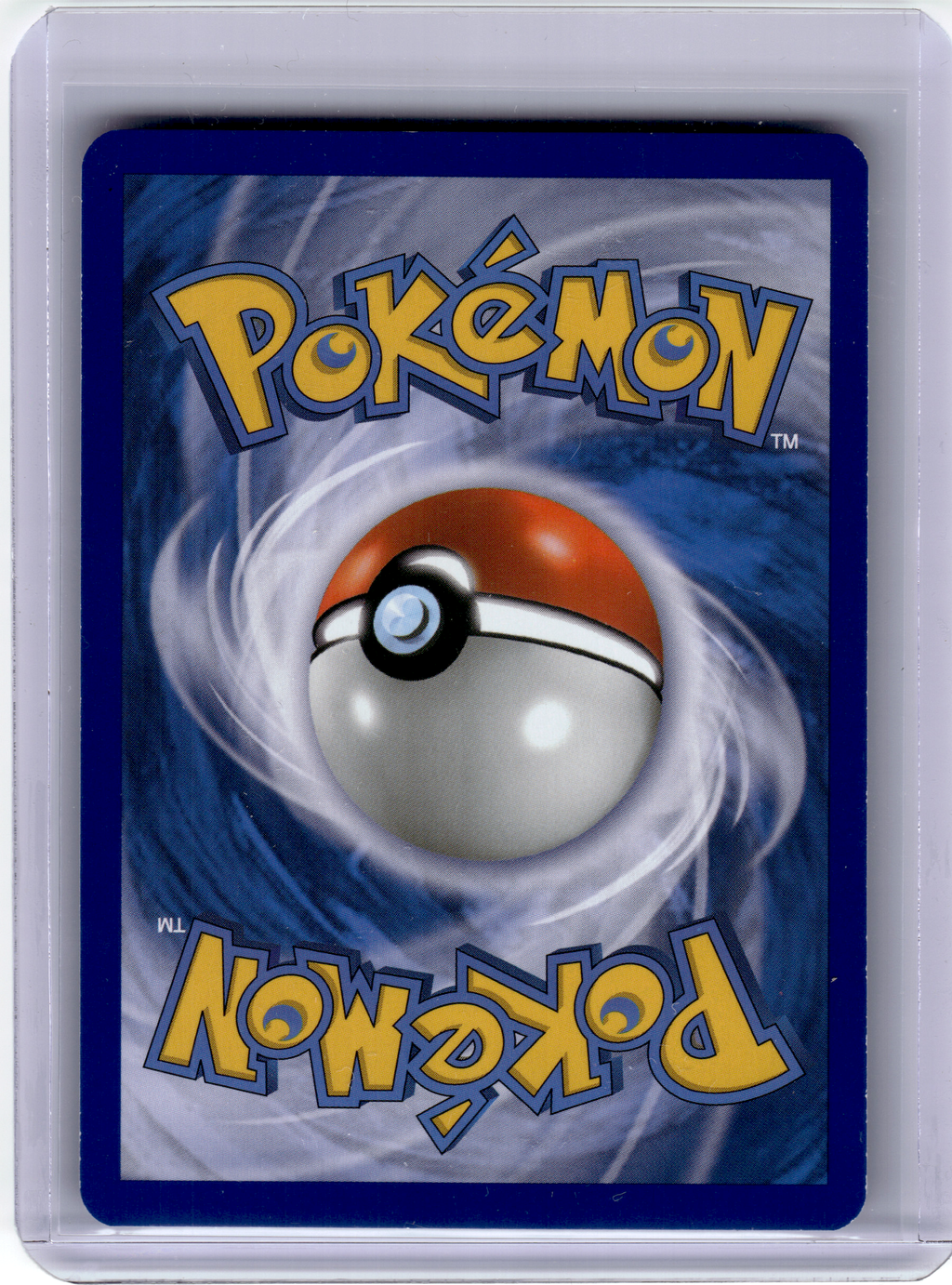 2013 Pokemon—Latias EX #112 Plasma Freeze—Ultra Rare Holo [Lightly Played]