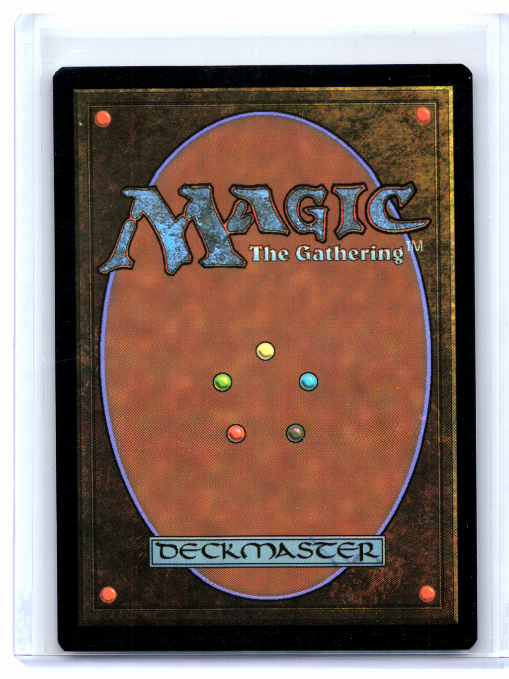 2021 MTG—Hall of Heliod's Generosity (Retro Frame) #39 MH1—Rare Foil Etched