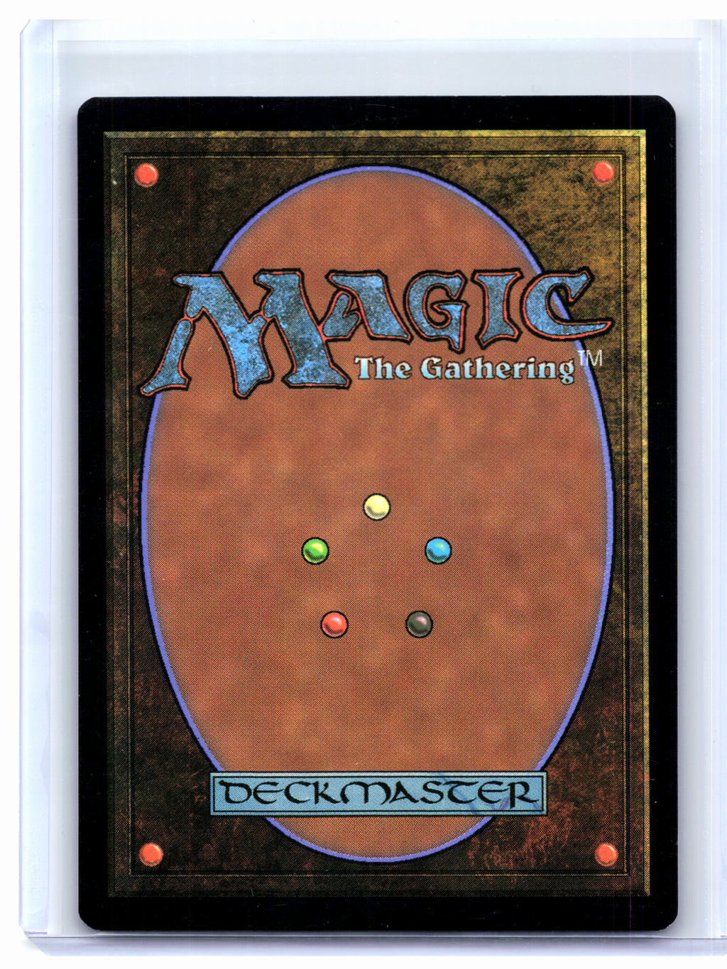 2020 Magic: TG—Wheel of Misfortune #211 Commander Legends—Rare Nonfoil