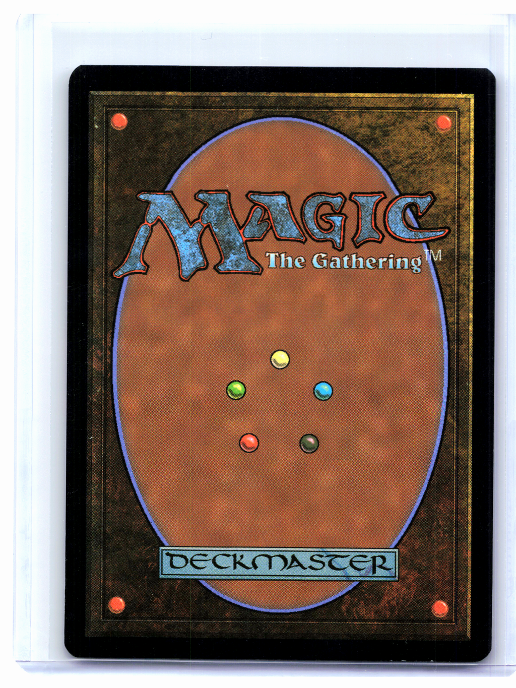 2026 Magic: TG—Flashback (Extended Art) #0333 Secrets of Strixhaven—Rare Nonfoil