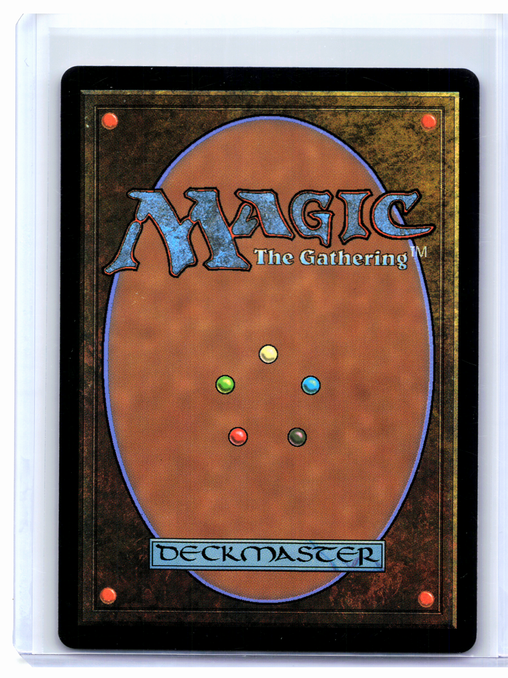 2026 Magic: TG—Shang-Chi, Master of Kung Fu (Borderless) #0396 MSH—Mythic Foil