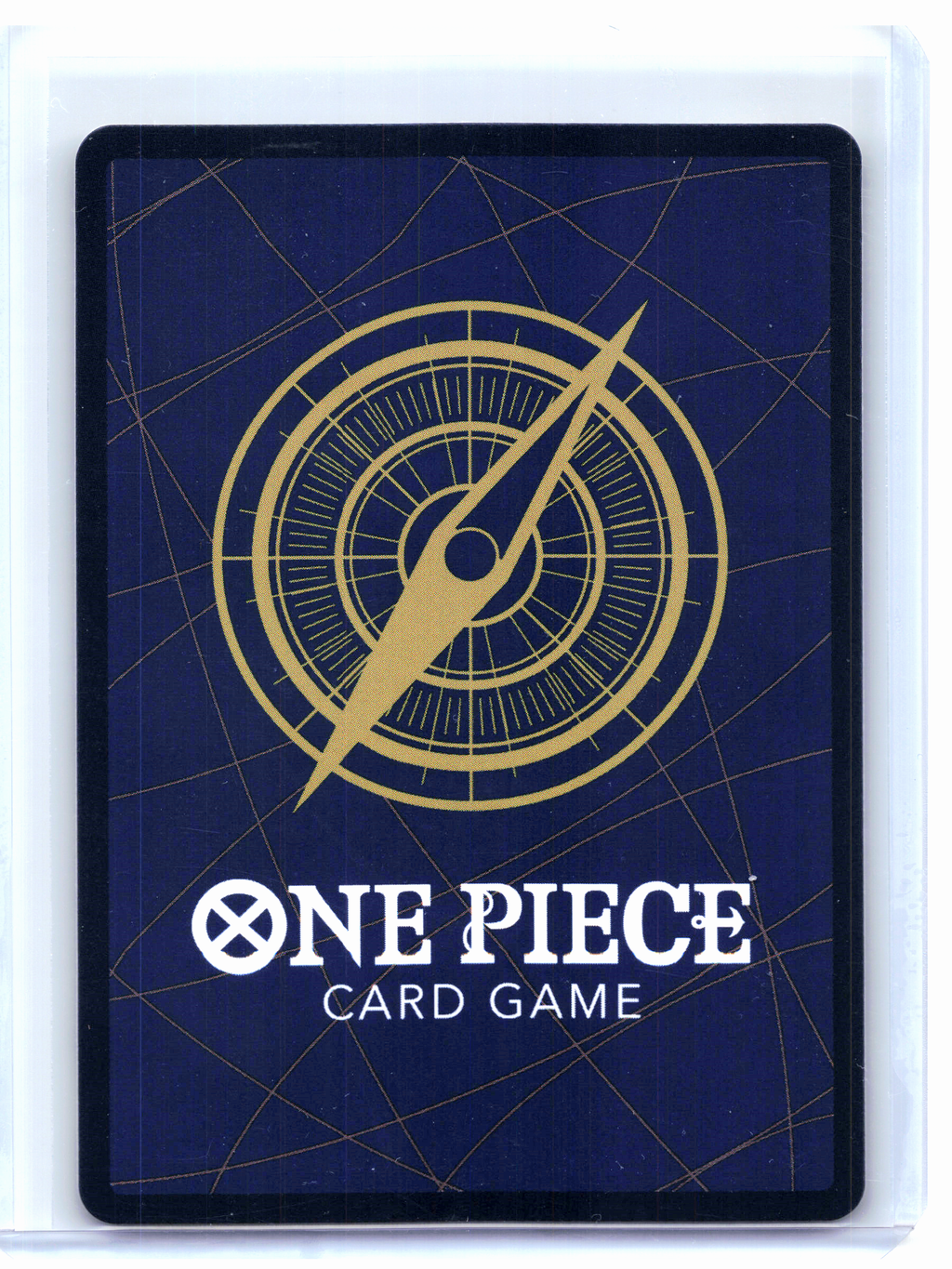 2026 One Piece—Yamato (Alternate Art) #EB03-057 Heroines Edition—Rare Foil