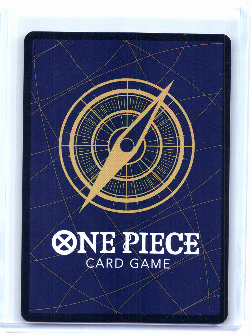 2026 One Piece—Marco (Alternate Art) #OP16-014 The Time of Battle—Rare Foil