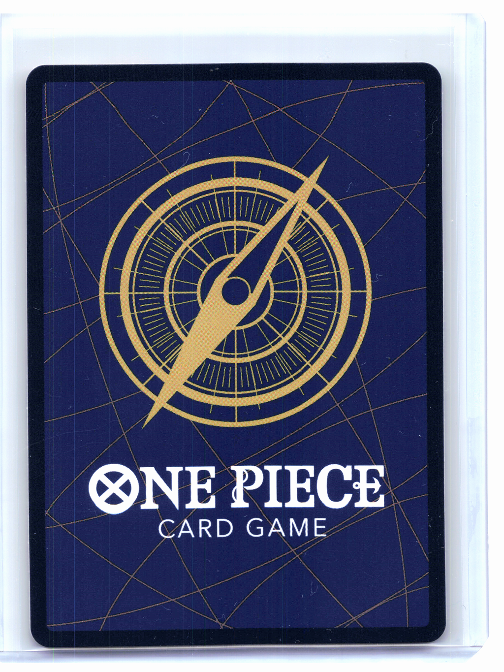 2026 One Piece—Boa Hancock (Alternate Art) #OP16-032 The Time of Battle—SR Foil
