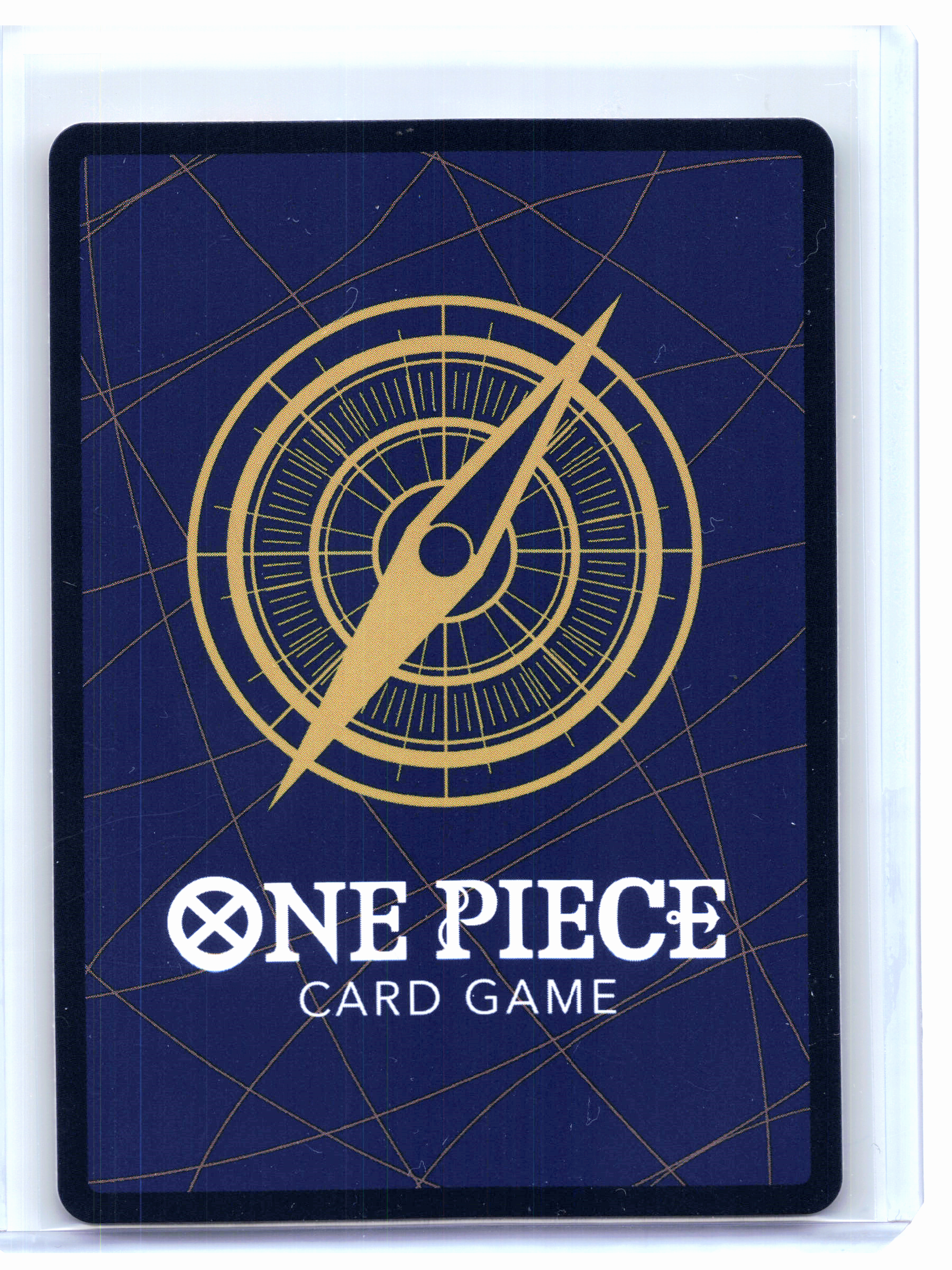 2026 One Piece—Boa Hancock (Alternate Art) #OP16-032 The Time of Battle—SR Foil
