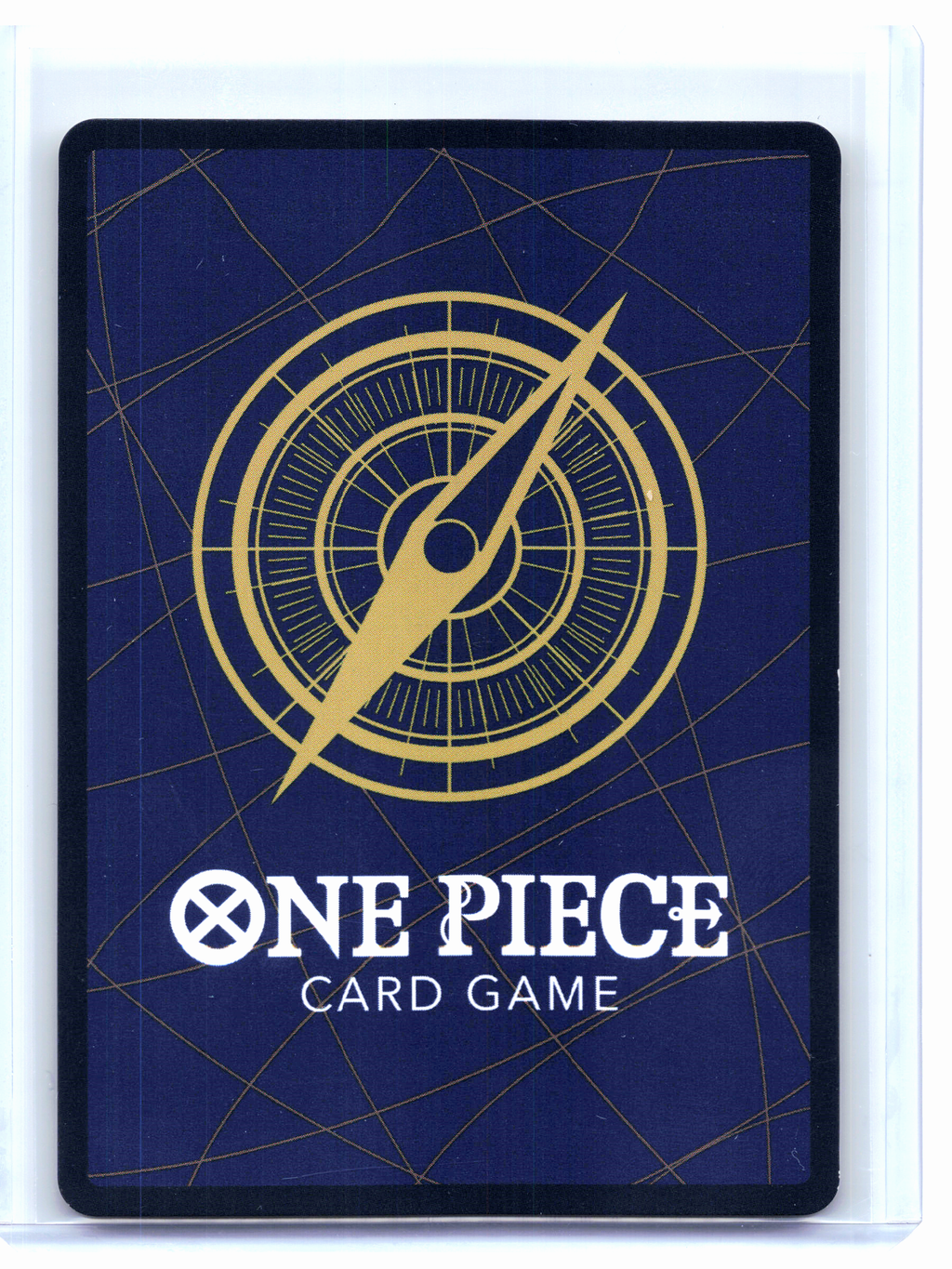 2025 One Piece—Ryuma (Oda Stamped Signature) #P-072 Best Selection Vol. 3—Foil