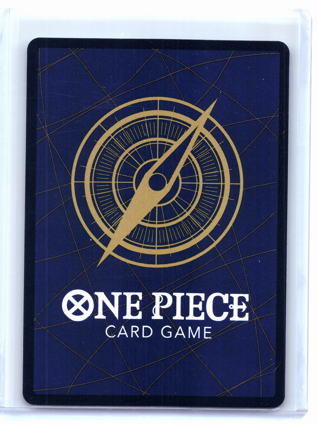 2025 One Piece—Roronoa Zoro (Alternate Art) #PRB02-006 The Best Vol. 2—Rare Foil
