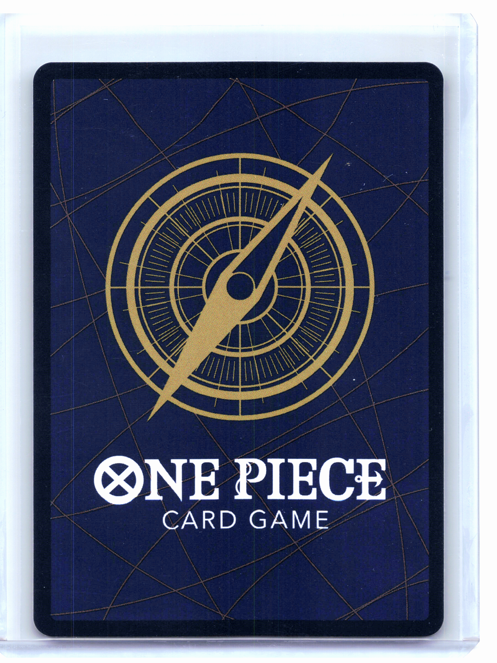 2025 One Piece—Roronoa Zoro (Alternate Art) #PRB02-006 The Best Vol. 2—Rare Foil