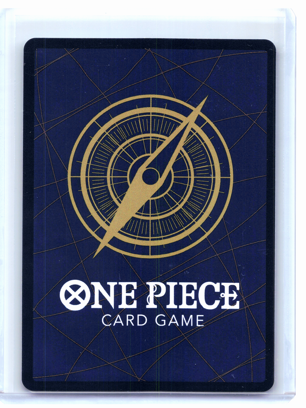 2025 One Piece—Roronoa Zoro (Alternate Art) #PRB02-006 The Best Vol. 2—Rare Foil