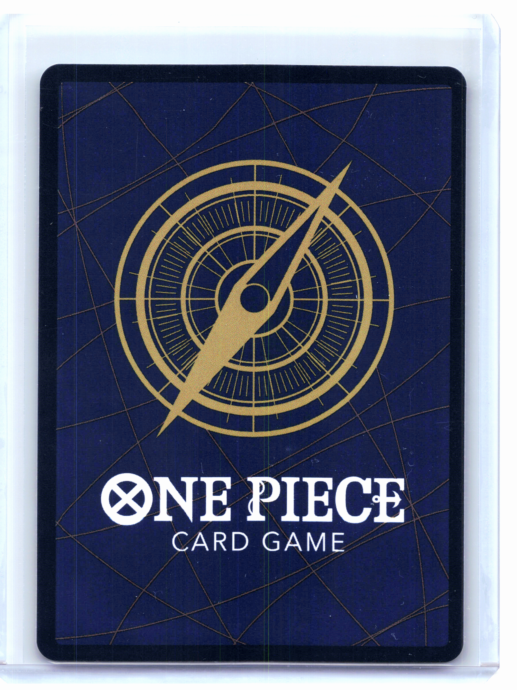 2025 One Piece—Roronoa Zoro (Alternate Art) #PRB02-006 The Best Vol. 2—Rare Foil