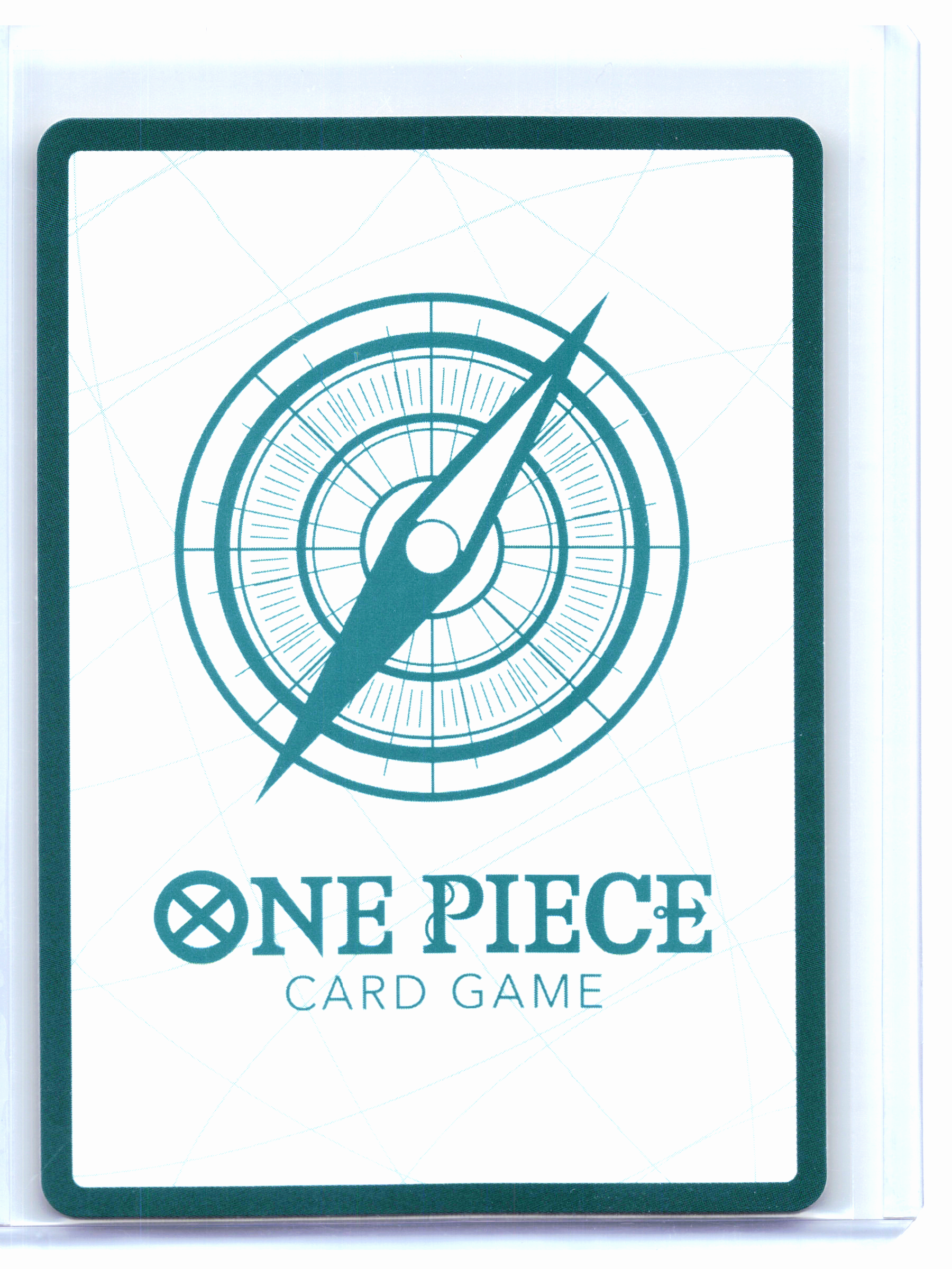 2025 One Piece Card Game—DON!! Card (Vegapunk) (Gold) The Best Vol. 2—DON!! Foil