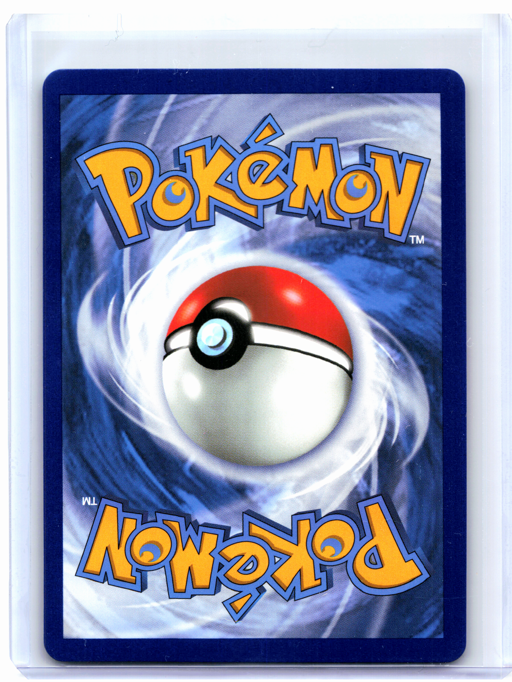 2022 Pokemon—Heatran VMAX #191/189 Astral Radiance—Secret Rare Rainbow