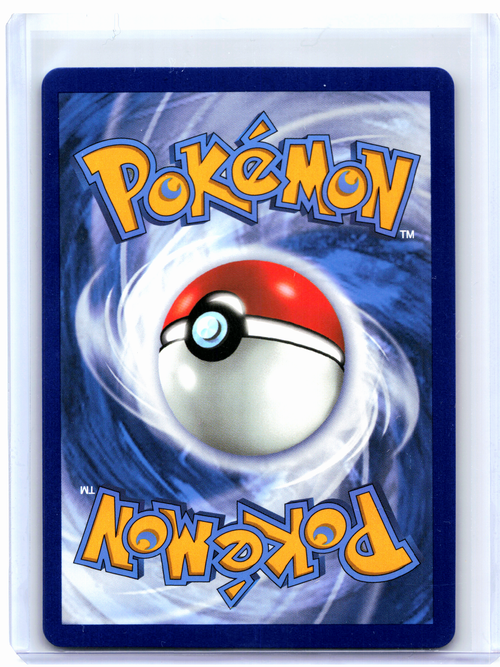 2022 Pokemon—Heatran VMAX #191/189 Astral Radiance—Secret Rare Rainbow