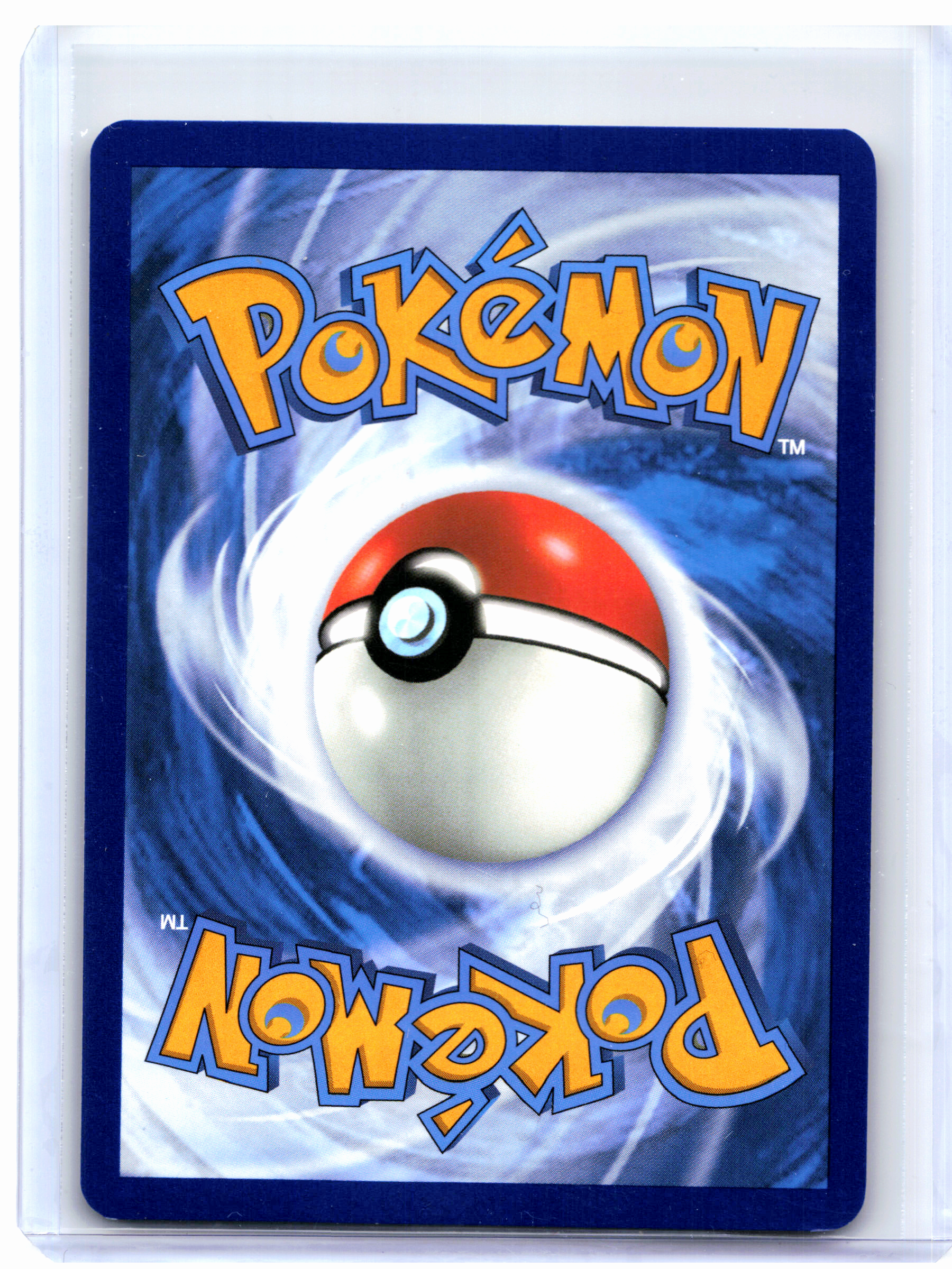 2023 Pokemon—Quaquaval ex #273/193 Paldea Evolved—Hyper Rare Holo