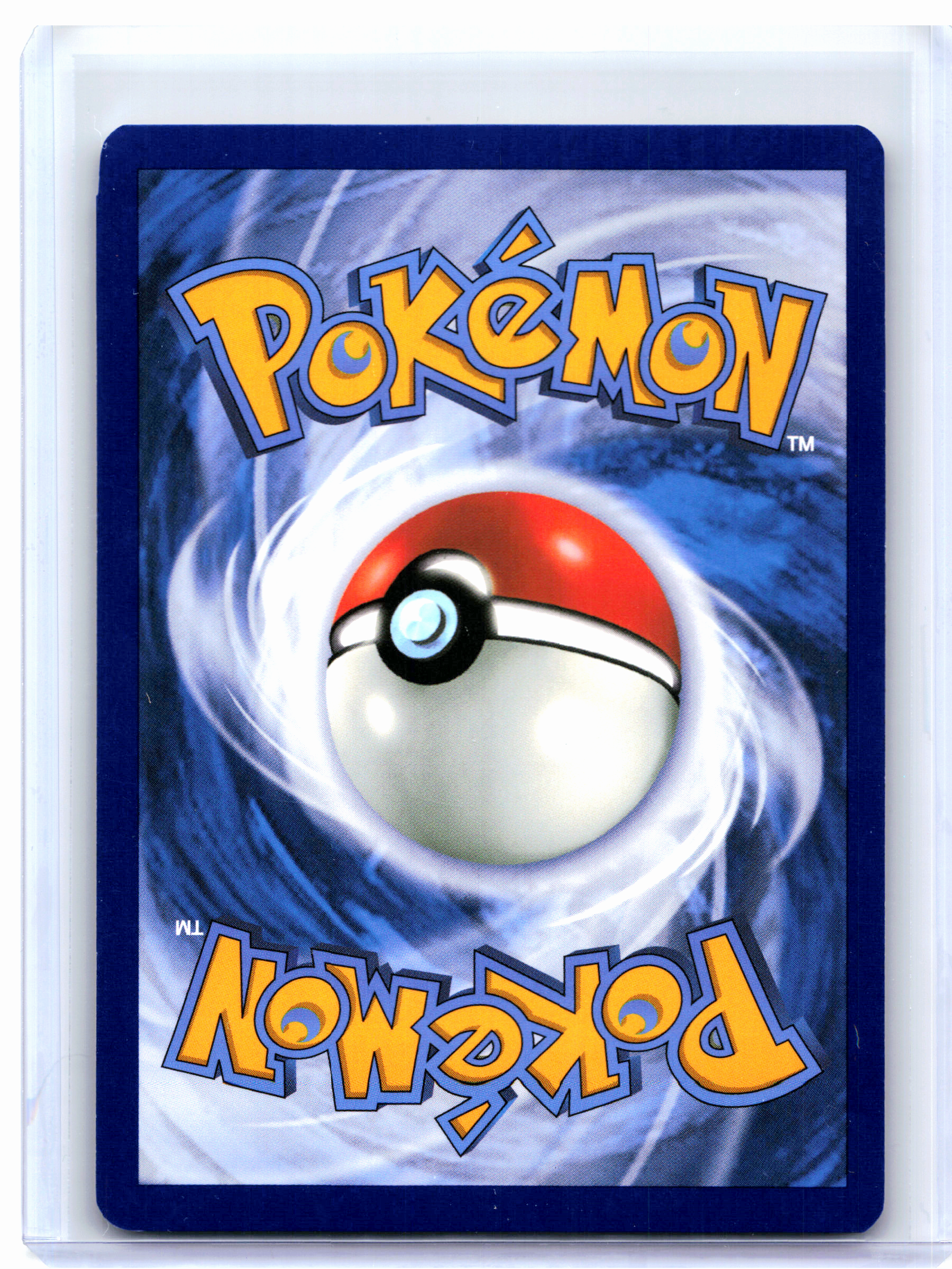 2023 Pokemon—Iron Valiant ex #261/182 Paradox Rift—Hyper Rare Holo