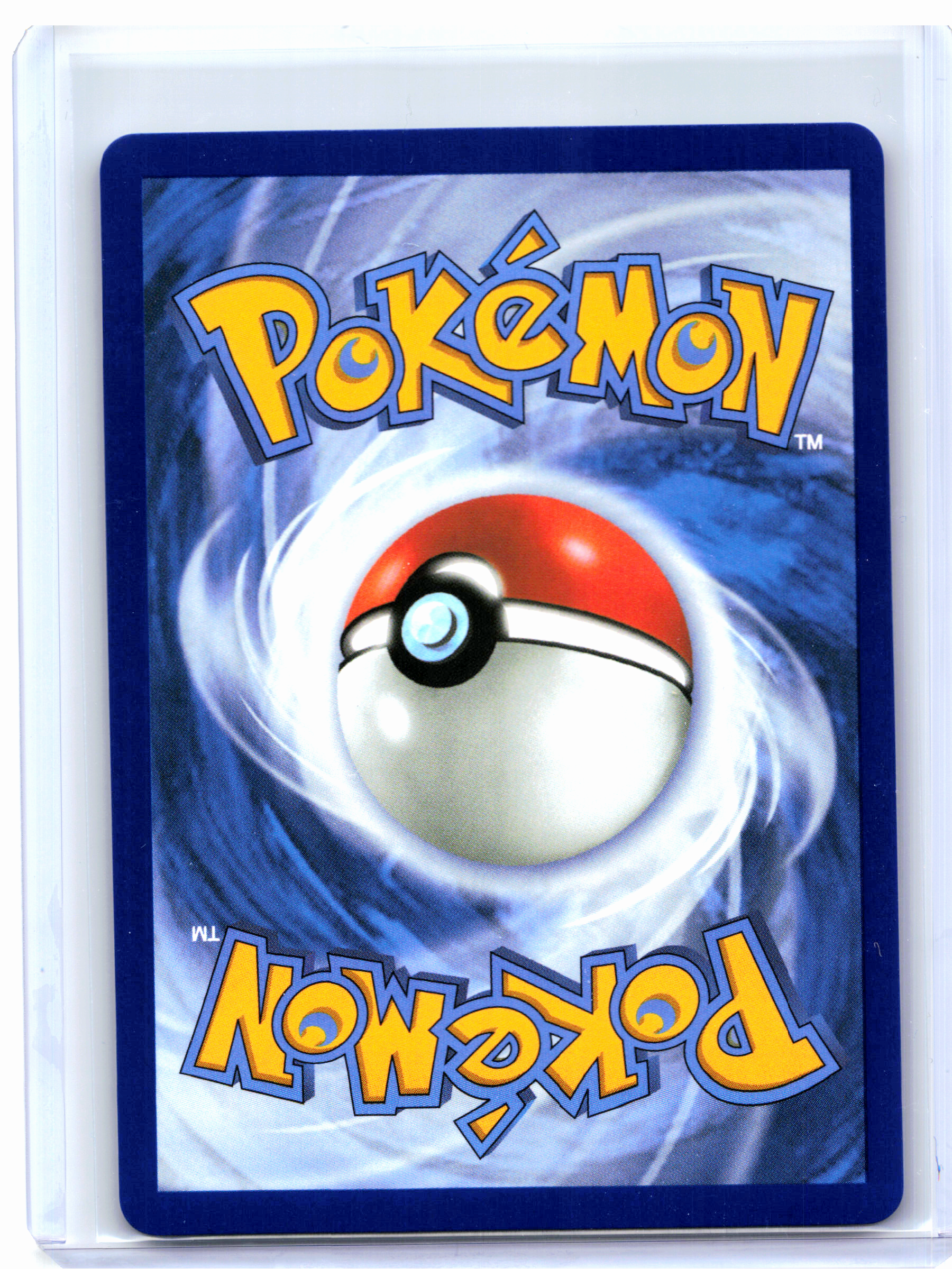 2025 Pokemon—Team Rocket's Moltres ex (Destined Rivals Stamp) #229/182 MCAP—DR