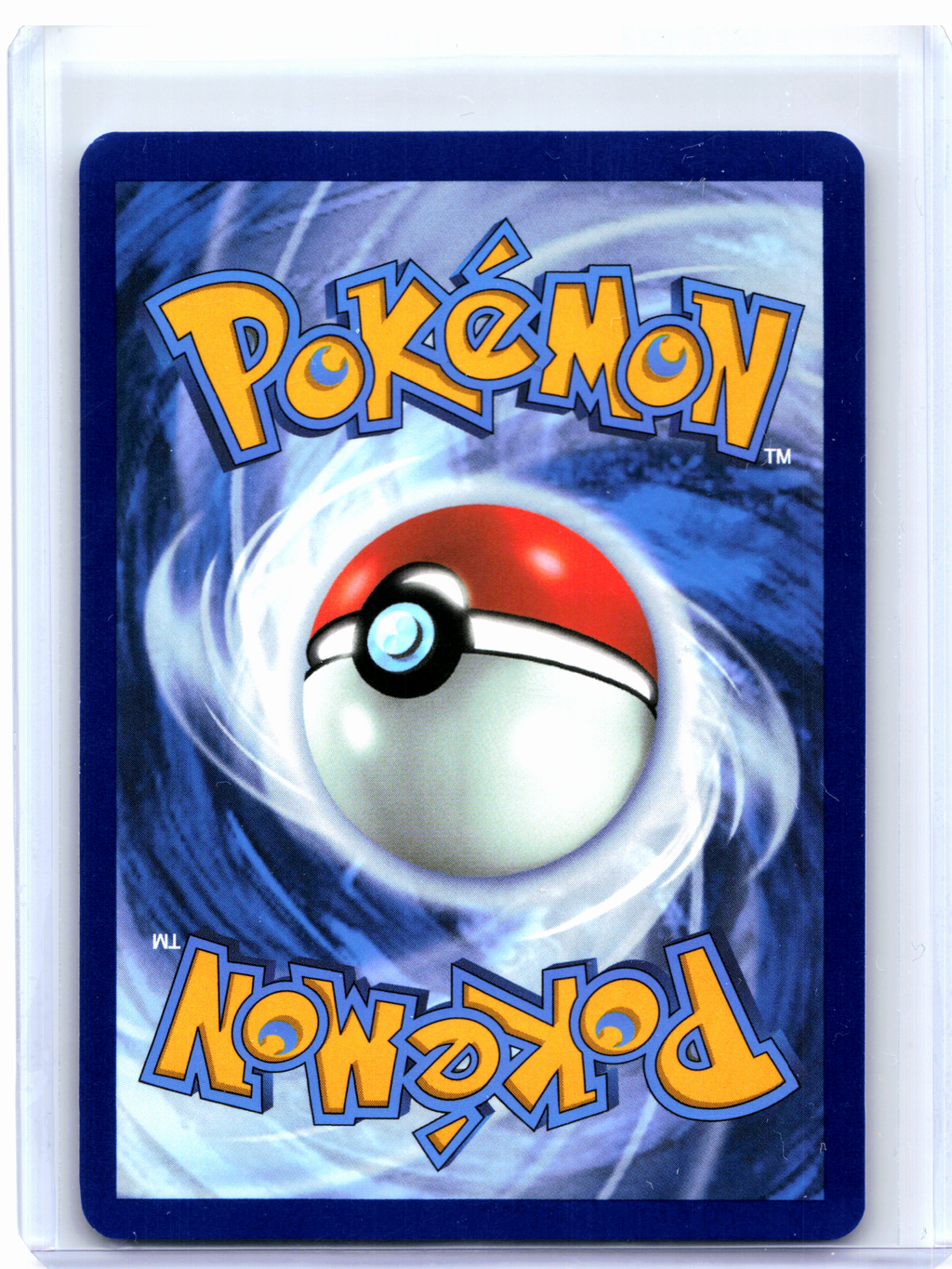 2024 Pokemon—Applin #185/167 Twilight Masquerade—Illustration Rare Holo