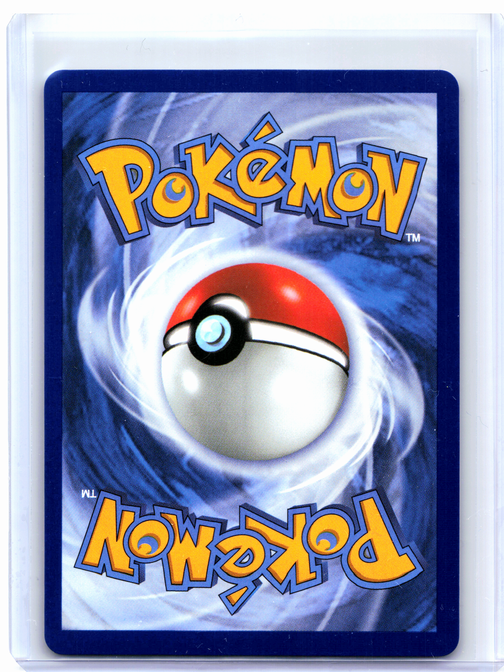 2026 Pokemon—Froakie #088/086 Chaos Rising—Illustration Rare Holo