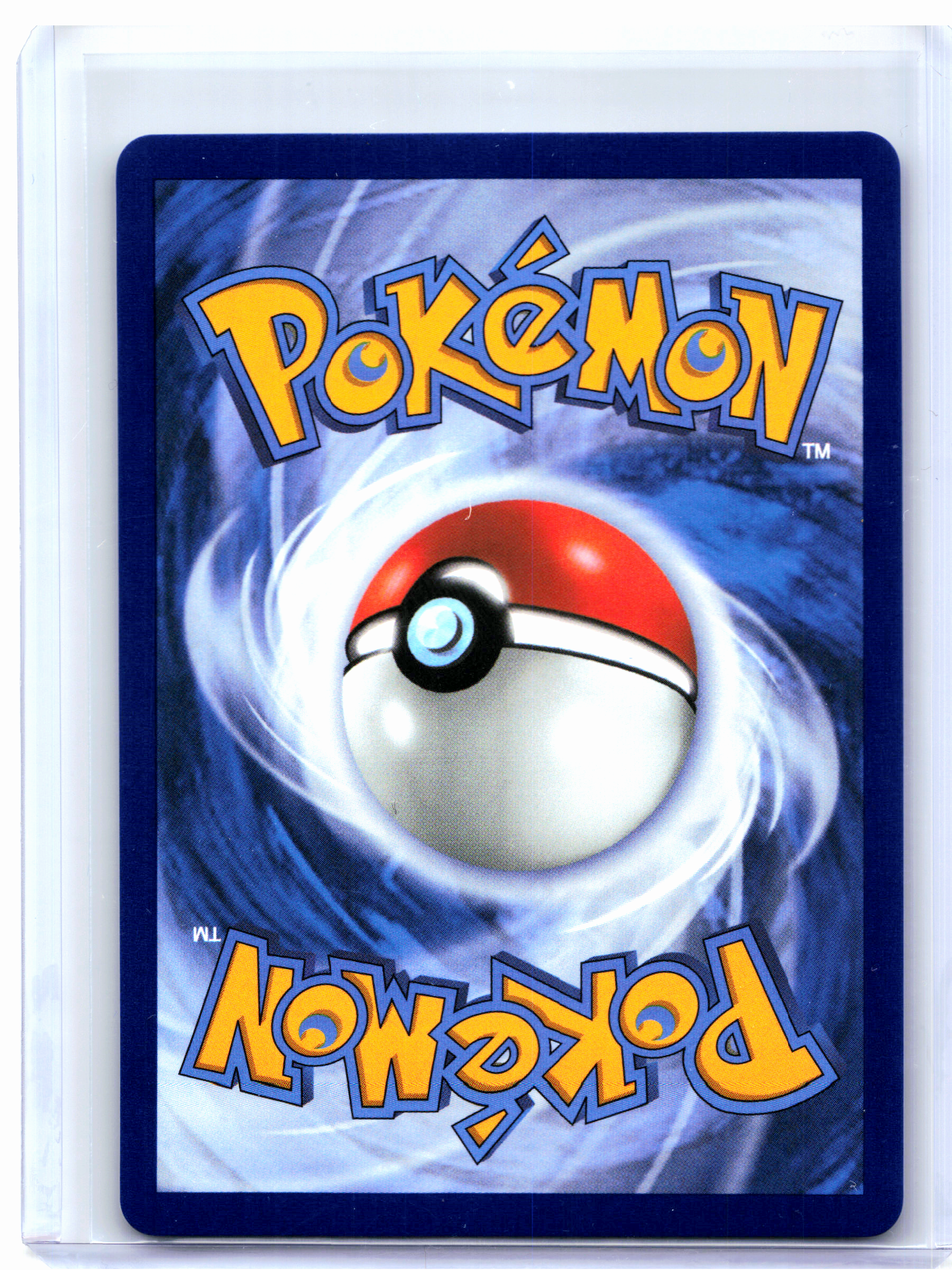 2026 Pokemon—Froakie #088/086 Chaos Rising—Illustration Rare Holo