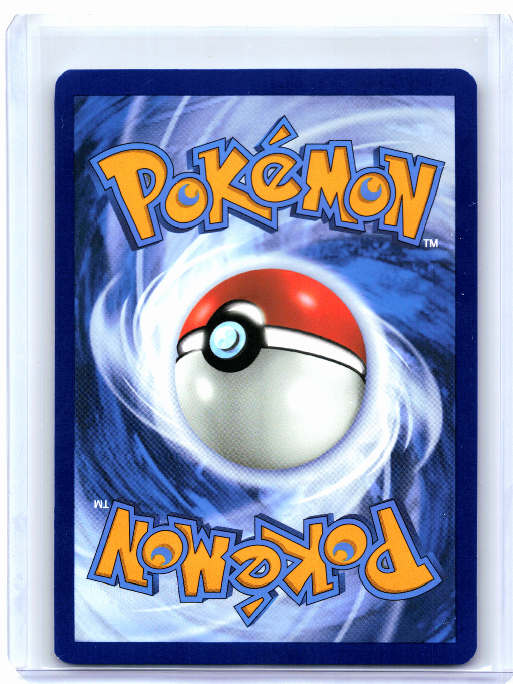 2024 Pokemon—Slakoth #212/191 Surging Sparks—Illustration Rare Holo