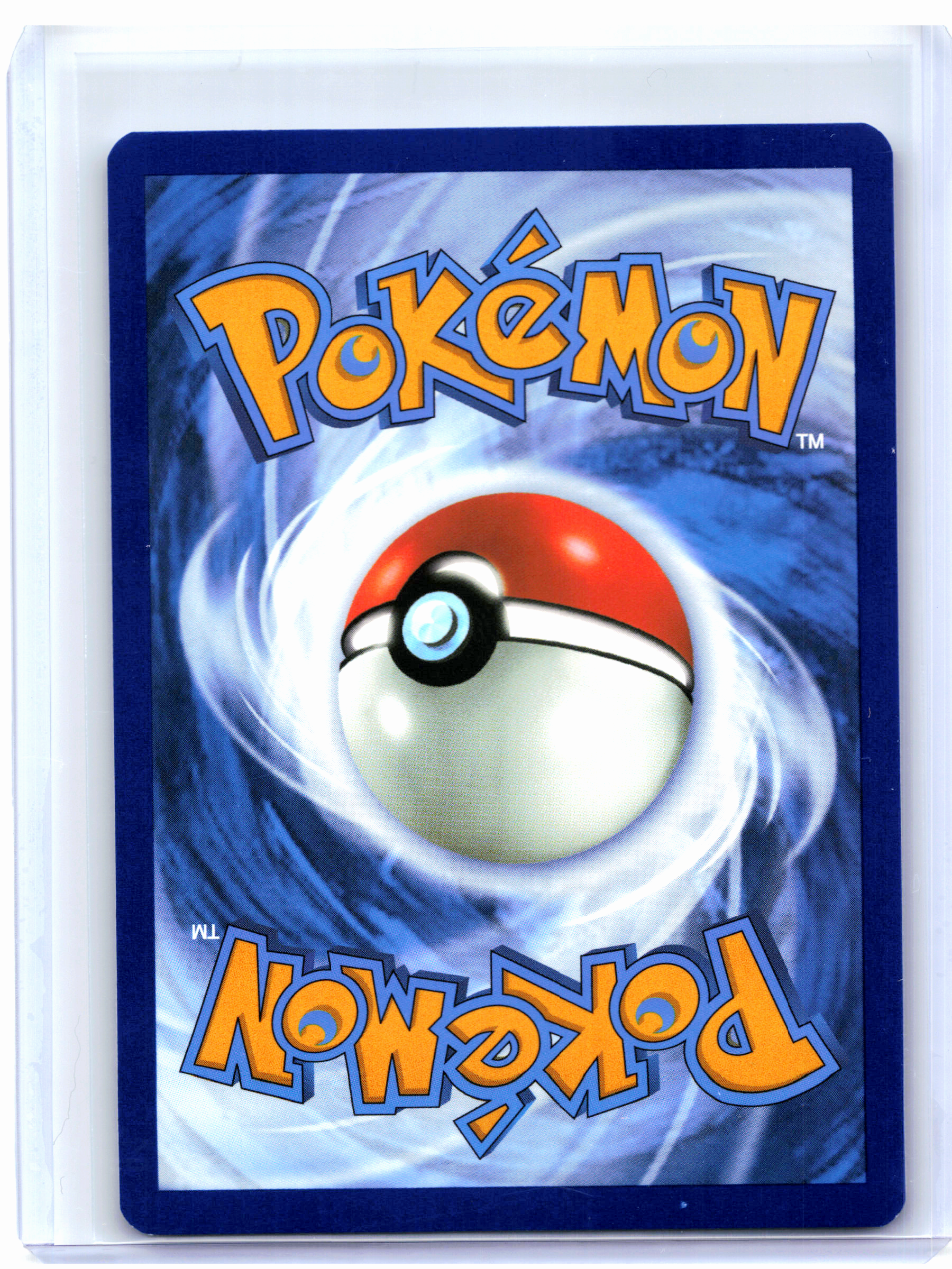 2023 Pokemon—Skwovet #222/198 Scarlet & Violet Base Set—Illustration Rare Holo