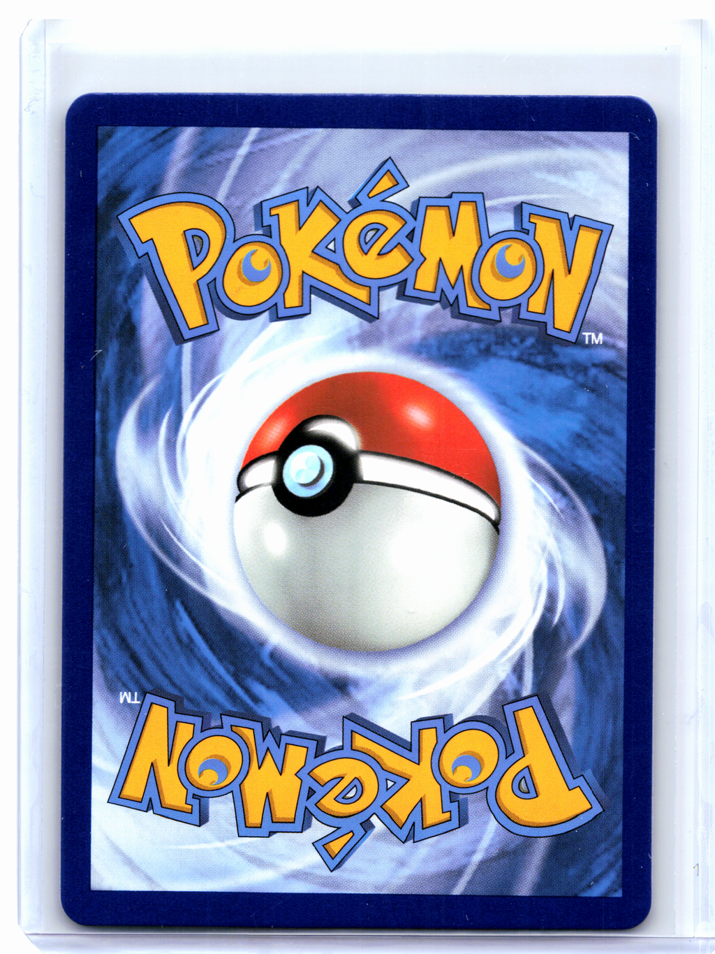 2022 Pokemon—Ice Rider Calyrex VMAX #TG29/TG30 ASR:TG—Secret Rare Holo