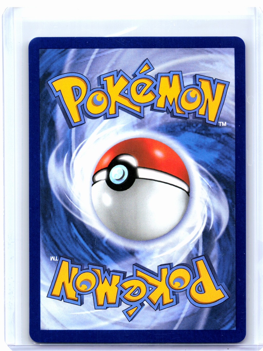 2025 Pokemon—Oricorio ex #024 Mega Evolution Promo—Black Star Promo Holo