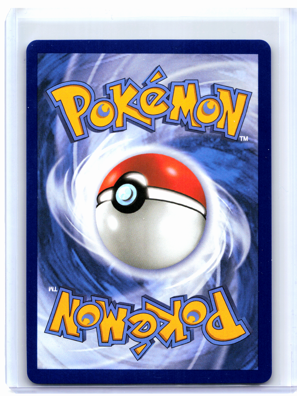 2025 Pokemon—Mega Charizard X ex #023 Mega Evolution Promo—Black Star Promo Holo