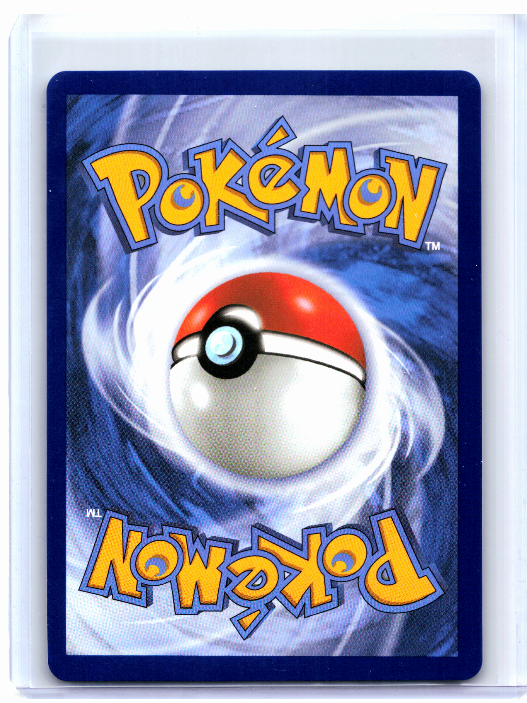 2025 Pokemon—Mega Charizard X ex #023 Mega Evolution Promo—Black Star Promo Holo