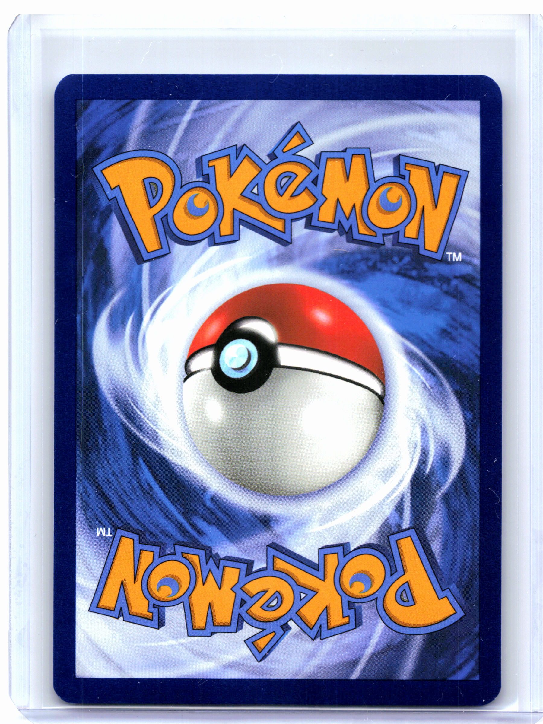 2025 Pokemon—Eevee #173 Scarlet & Violet Promo—Black Star Promo Holo