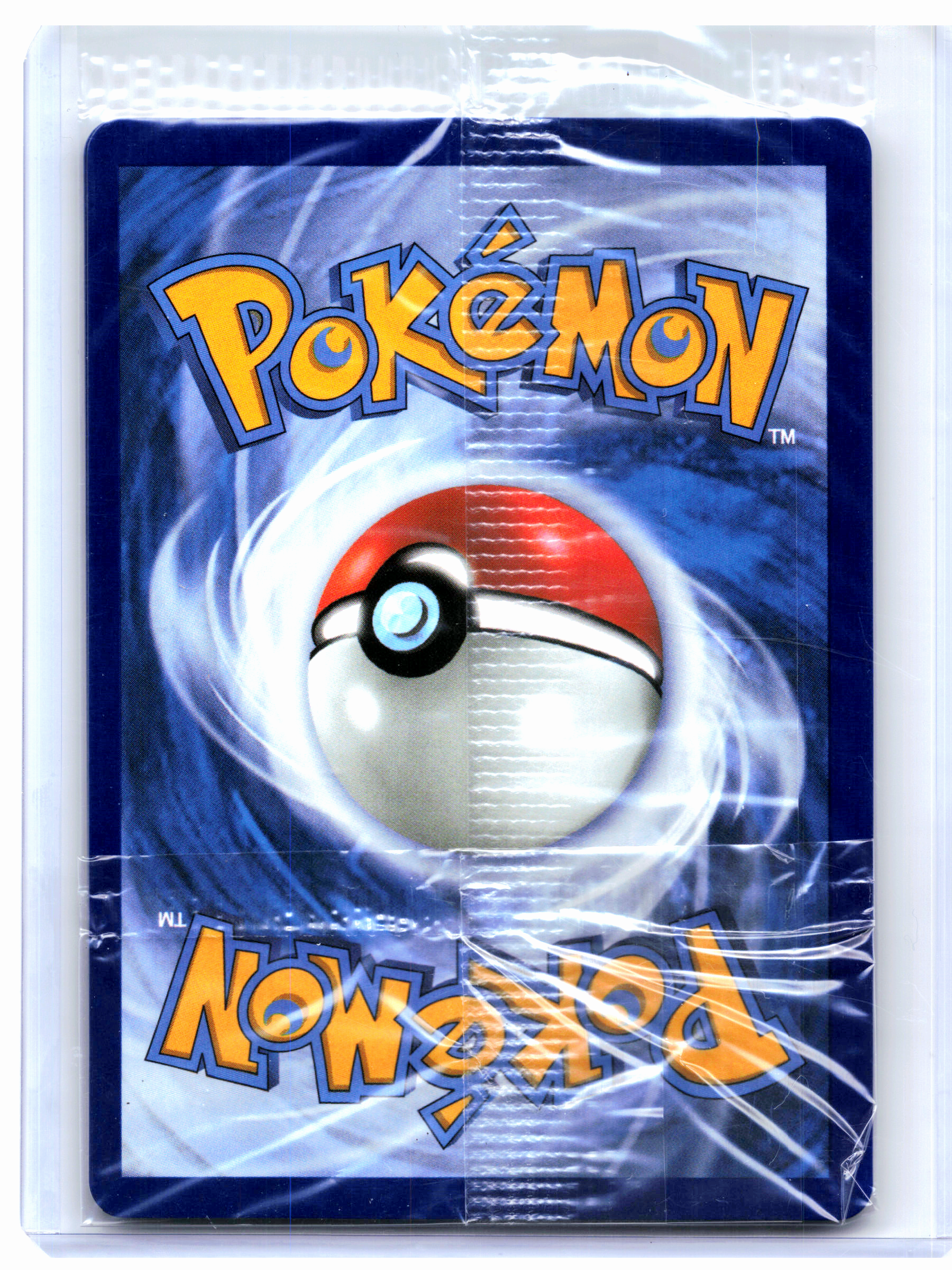 2025 Pokemon—Mega Charizard X ex #023 MEP—Black Star Promo Holo [Sealed]