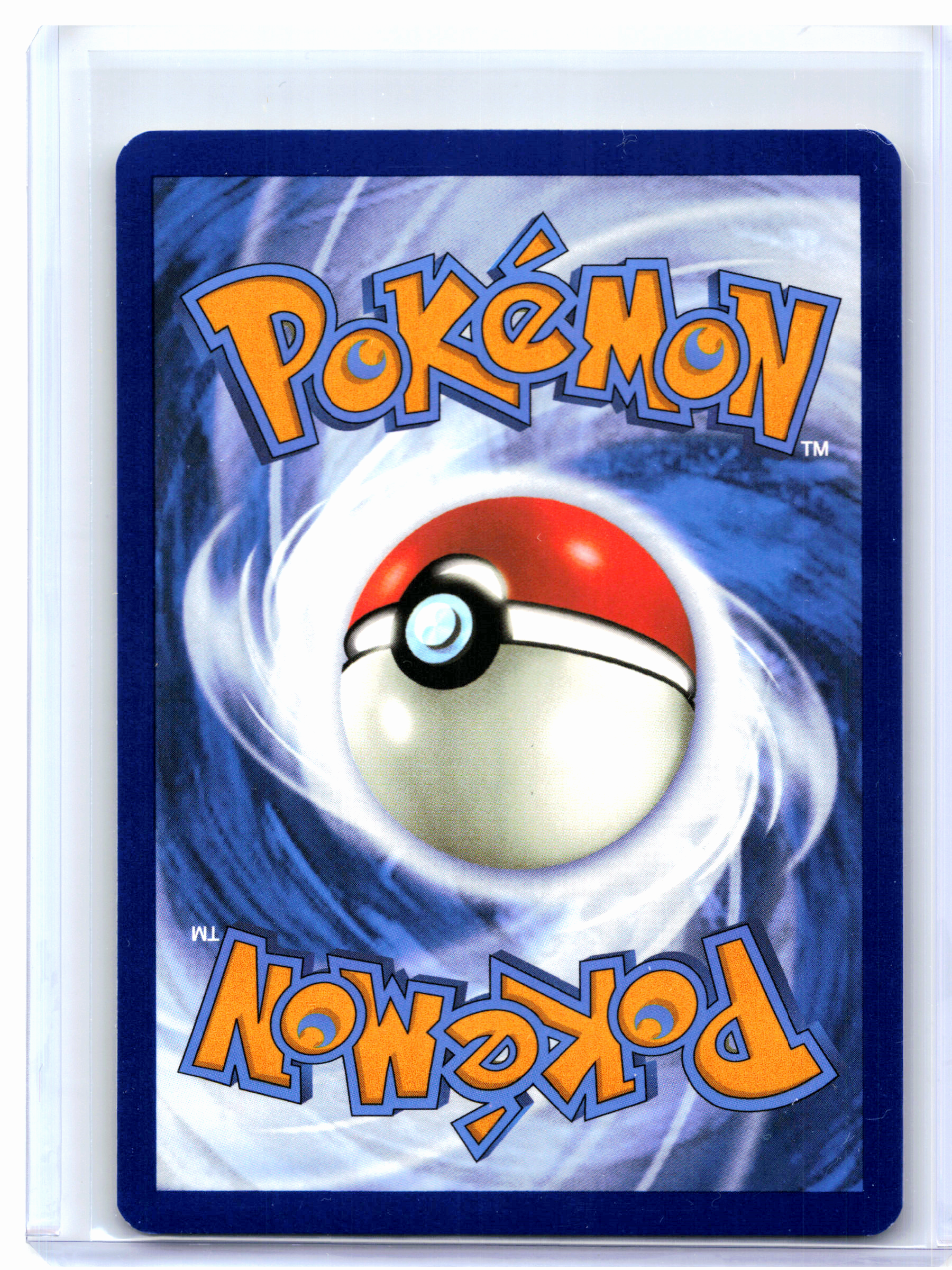 2022 Pokemon—Snorlax #TG10/TG30 Lost Origin Trainer Gallery—Ultra Rare Holo [LP]