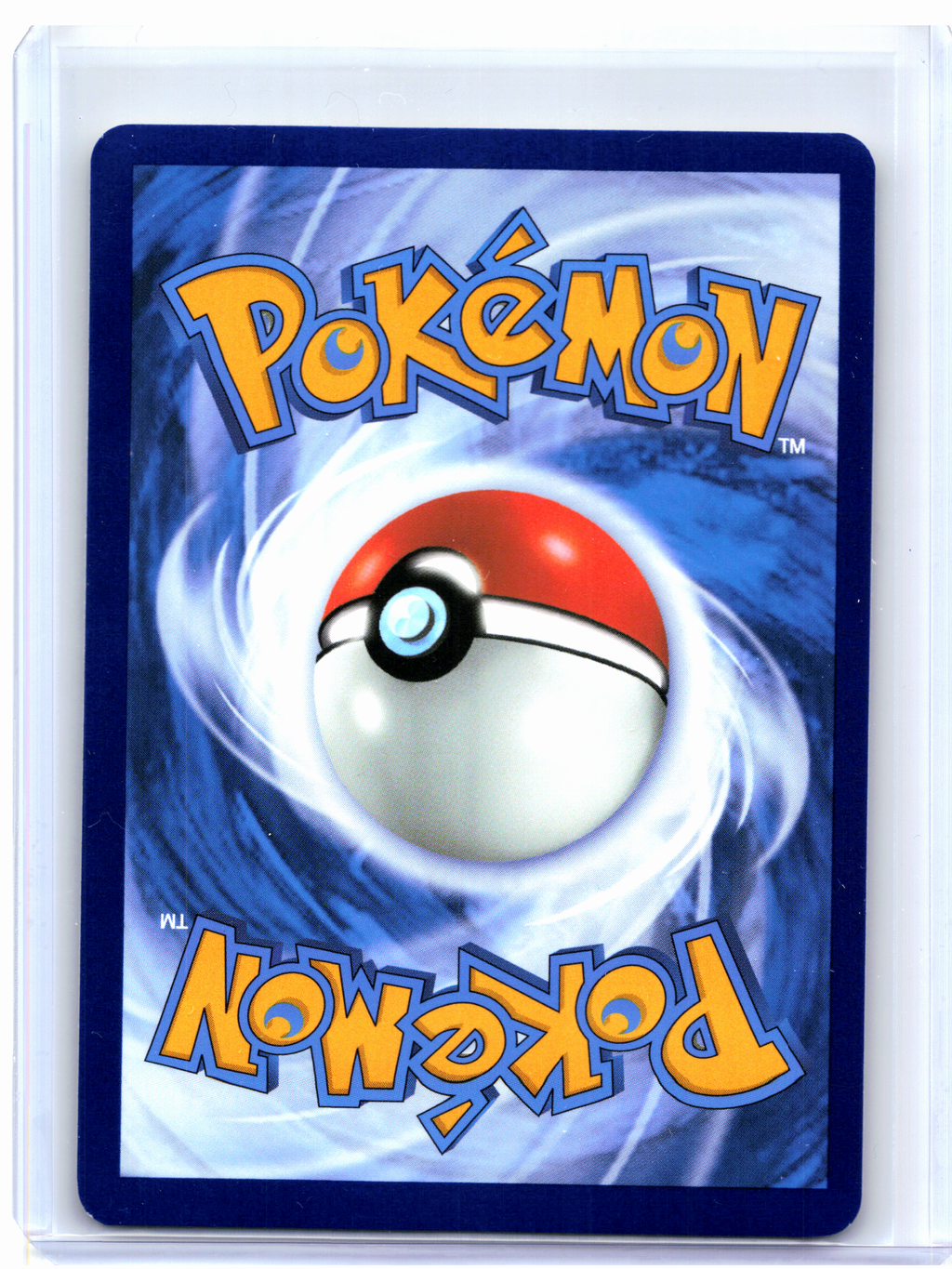 2023 Pokemon—Lunatone #GG11/GG70 Crown Zenith: Galarian Gallery—UR Holo [LP]