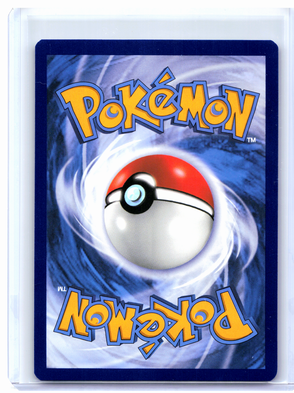 2022 Pokemon—Charizard V #SWSH260 Sword & Shield Promos—Black Star Promo [LP]