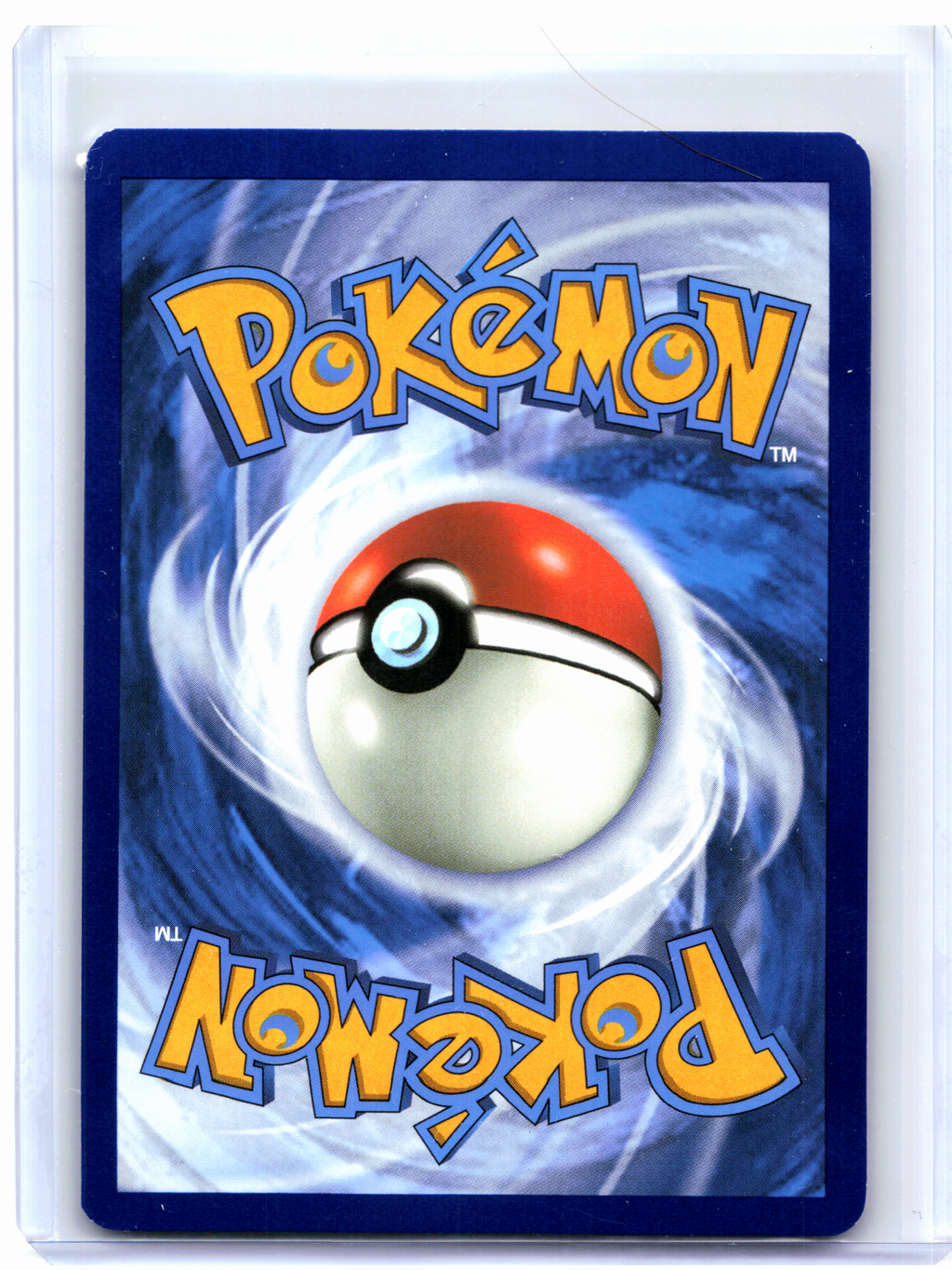 2023 Pokemon—Charizard ex #228/197 Obsidian Flames—Hyper Rare Holo [LP]