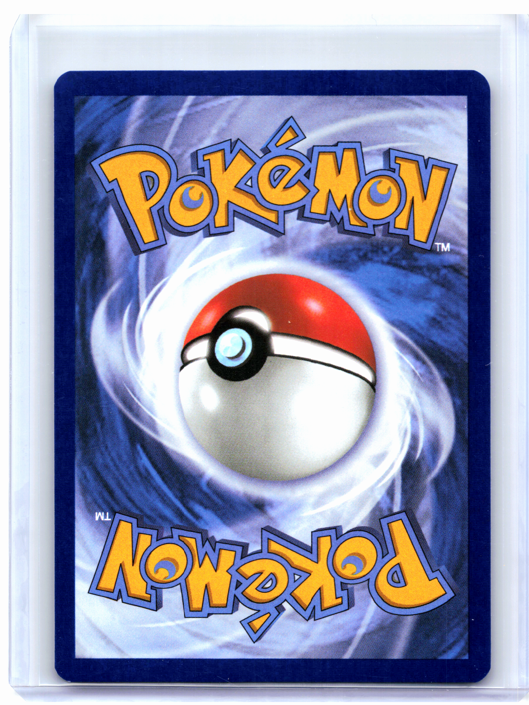 2025 Pokemon—Team Rocket's Houndoom #191 Destined Rivals—Illustration Rare [LP]