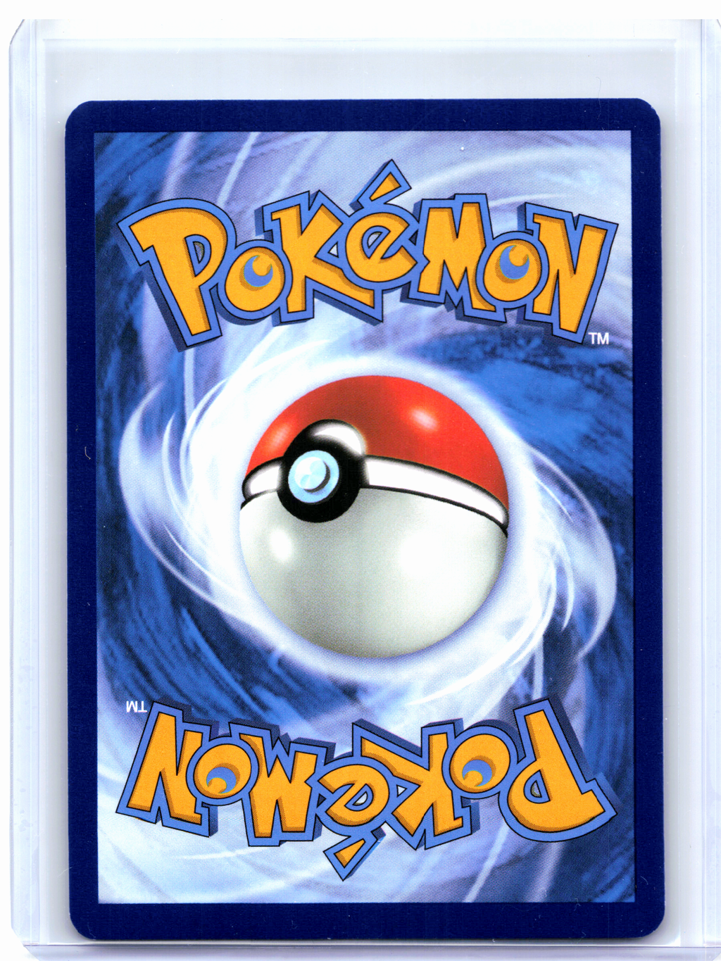 2023 Pokemon—Flamigo #227/193 Paldea Evolved—Illustration Rare Holo [LP]