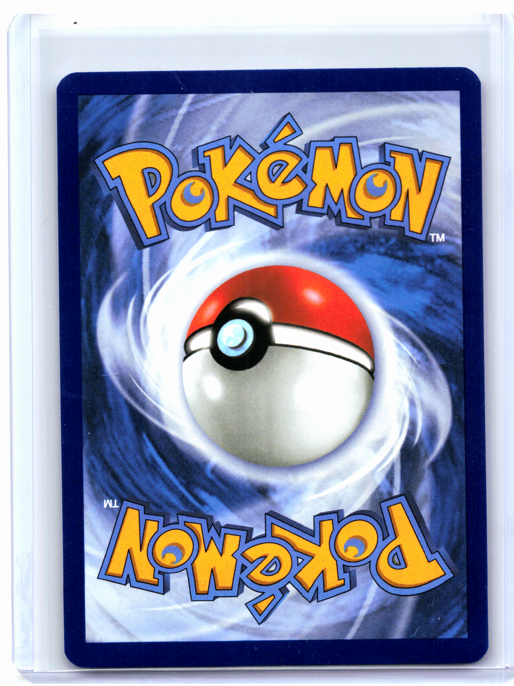 2025 Pokemon—Blaziken #192/182 Destined Rivals—Illustration Rare Holo [LP]