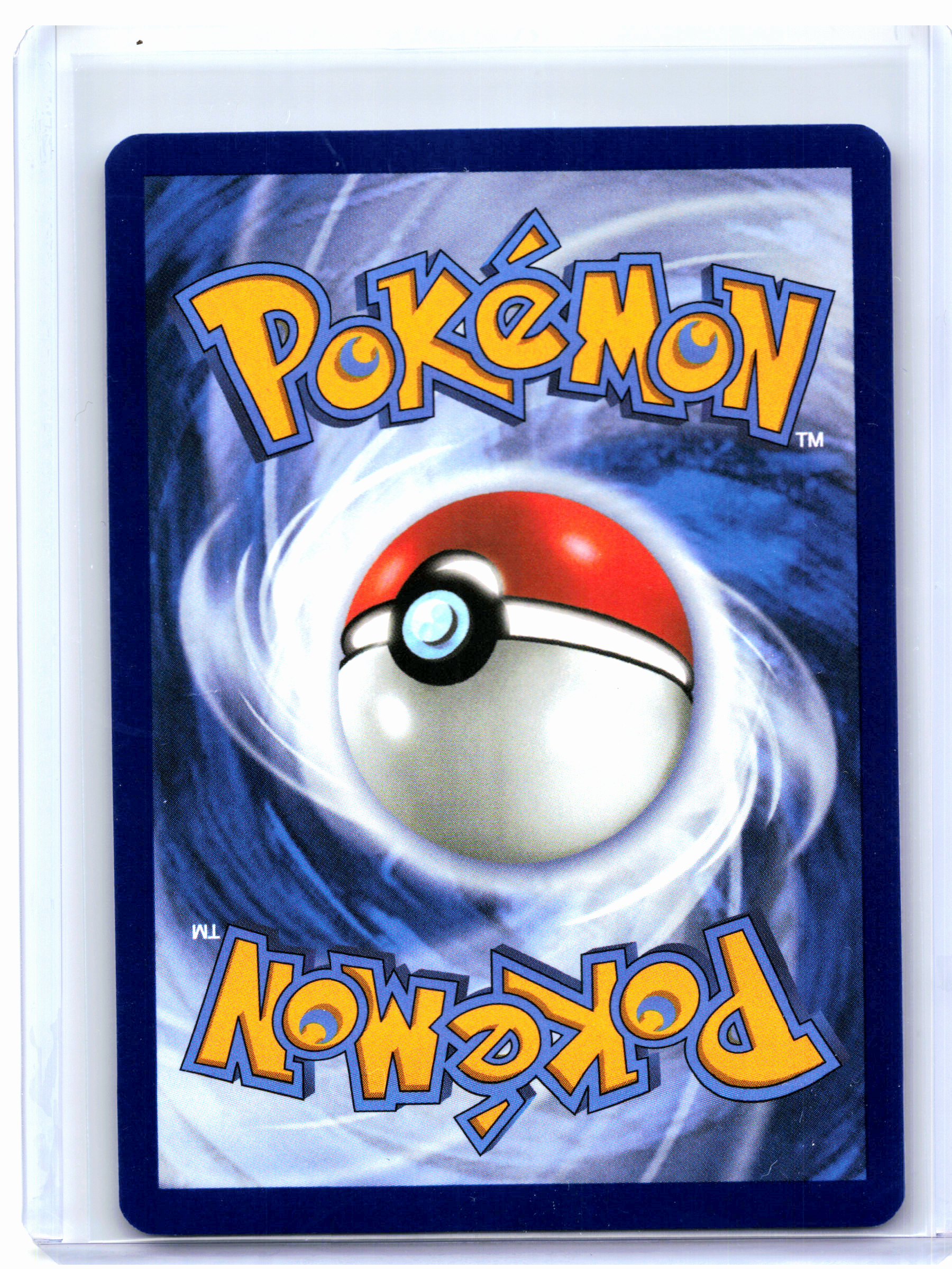 2025 Pokemon—Blaziken #192/182 Destined Rivals—Illustration Rare Holo [LP]